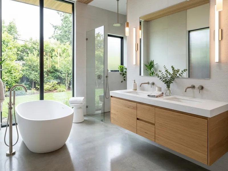 Top-rated plumbing company in Weston Mills, New York specializing in emergency plumbing, bathrooms, and pipe repair.